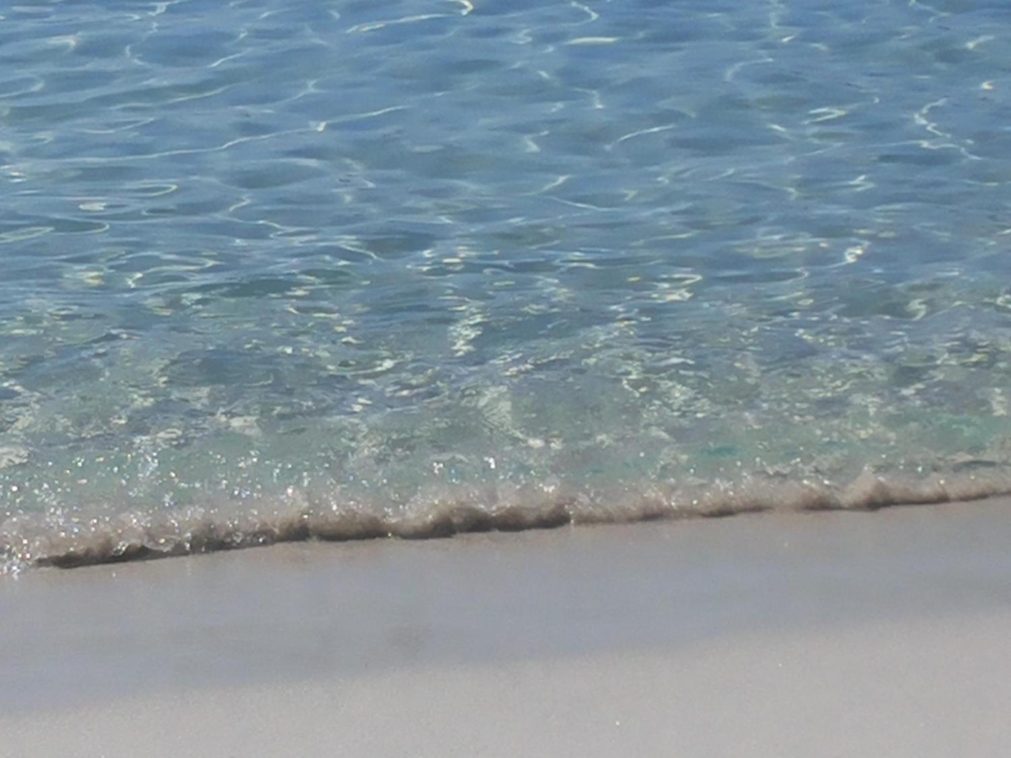 Cala Sinzias Casa vacanze Castiadas