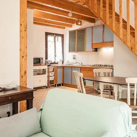 Villa Cala Sinzias Castiadas Buitenkant foto