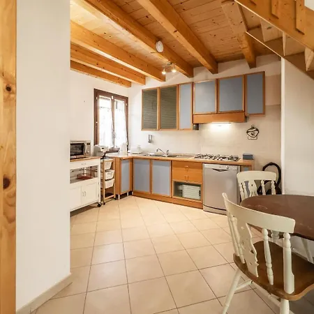 Villa Cala Sinzias Castiadas Buitenkant foto