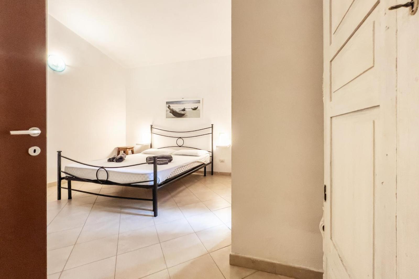 Holiday home Cala Sinzias Castiadas